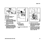 STIHL Owners Manual page 16