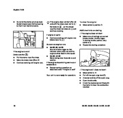 STIHL Owners Manual page 17