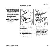 STIHL Owners Manual page 20