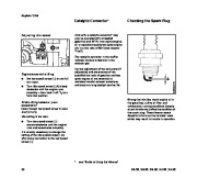 STIHL Owners Manual page 23