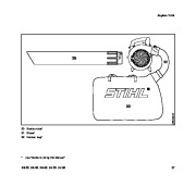 STIHL Owners Manual page 28