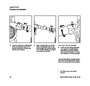 STIHL Owners Manual page 47