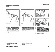 STIHL Owners Manual page 48