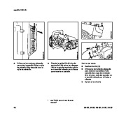 STIHL Owners Manual page 49