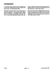 Toro 03113SL Rev E Service Manual Greensmaster 3150 Preface Publication page 16