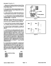 Toro 03113SL Rev E Service Manual Greensmaster 3150 Preface Publication page 28