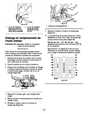 Toro 38588, 38589 Toro Power Clear Snowthrower Manuel des Propriétaires, 2011 page 15