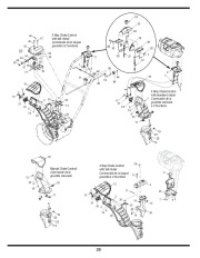 MTD Cub Cadet 769 04210 Snow Blower Owners Manual page 26