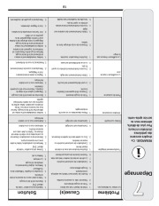 MTD Cub Cadet 769 04210 Snow Blower Owners Manual page 31