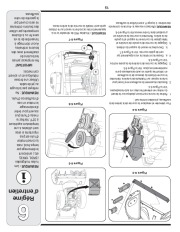 MTD Cub Cadet 769 04210 Snow Blower Owners Manual page 34