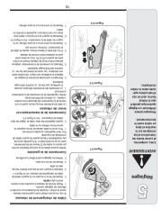 MTD Cub Cadet 769 04210 Snow Blower Owners Manual page 37