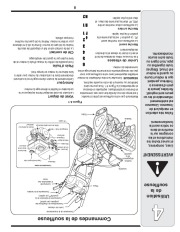 MTD Cub Cadet 769 04210 Snow Blower Owners Manual page 41