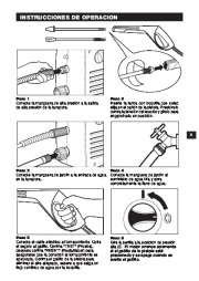 Kärcher Owners Manual page 17