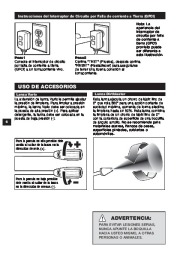 Kärcher Owners Manual page 18