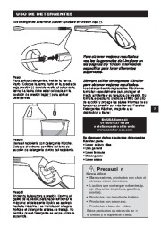 Kärcher Owners Manual page 19