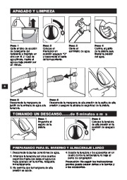 Kärcher Owners Manual page 20