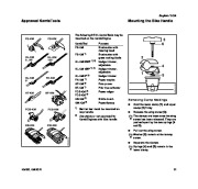 STIHL Owners Manual page 12