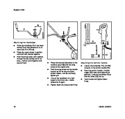 STIHL Owners Manual page 13