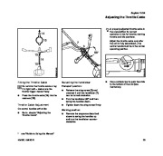 STIHL Owners Manual page 14