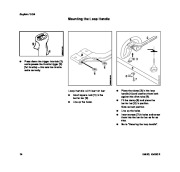 STIHL Owners Manual page 15