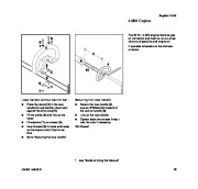 STIHL Owners Manual page 16