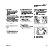 STIHL Owners Manual page 24