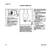 STIHL Owners Manual page 25