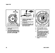 STIHL Owners Manual page 27