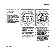 STIHL Owners Manual page 28