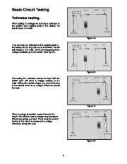 Toro Commercial Products Electrical Systems Components 96885SL page 11