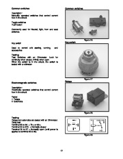 Toro Commercial Products Electrical Systems Components 96885SL page 14