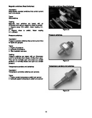 Toro Commercial Products Electrical Systems Components 96885SL page 15