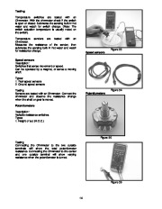 Toro Commercial Products Electrical Systems Components 96885SL page 16
