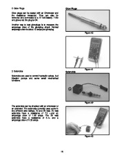 Toro Commercial Products Electrical Systems Components 96885SL page 18