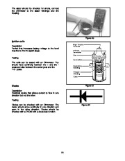 Toro Commercial Products Electrical Systems Components 96885SL page 22