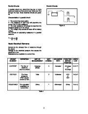 Toro Commercial Products Electrical Systems Components 96885SL page 5