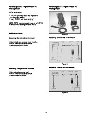 Toro Commercial Products Electrical Systems Components 96885SL page 9