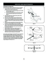 Craftsman Owners Manual page 15