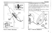 Simplicity 560S 870S 1080S Snow Blower Owners Manual page 11