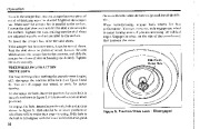 Simplicity 560S 870S 1080S Snow Blower Owners Manual page 12