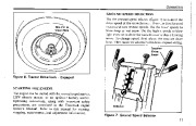 Simplicity 560S 870S 1080S Snow Blower Owners Manual page 13