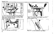 Simplicity 560S 870S 1080S Snow Blower Owners Manual page 20