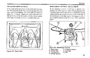 Simplicity 560S 870S 1080S Snow Blower Owners Manual page 29