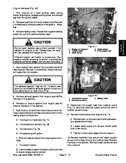 Toro 09172SL Service Manual Models 30857 30858 Groundsmaster 4500 D 4700 D Preface page 29