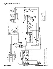 Toro 09172SL Service Manual Models 30857 30858 Groundsmaster 4500 D 4700 D Preface page 44