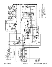 Toro 09172SL Service Manual Models 30857 30858 Groundsmaster 4500 D 4700 D Preface page 50