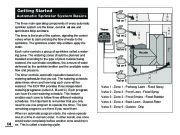 Toro Owners Manual page 16