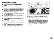 Toro Owners Manual page 25