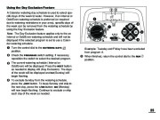 Toro Owners Manual page 27