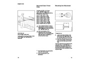 STIHL Owners Manual page 13